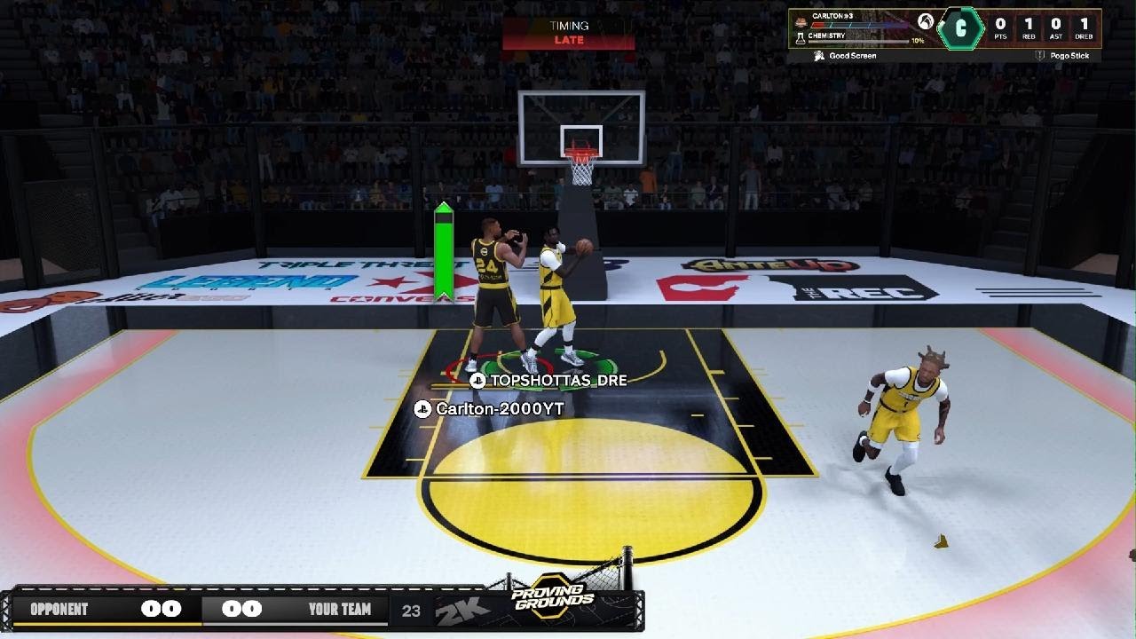 NBA 2K26_20251006001145