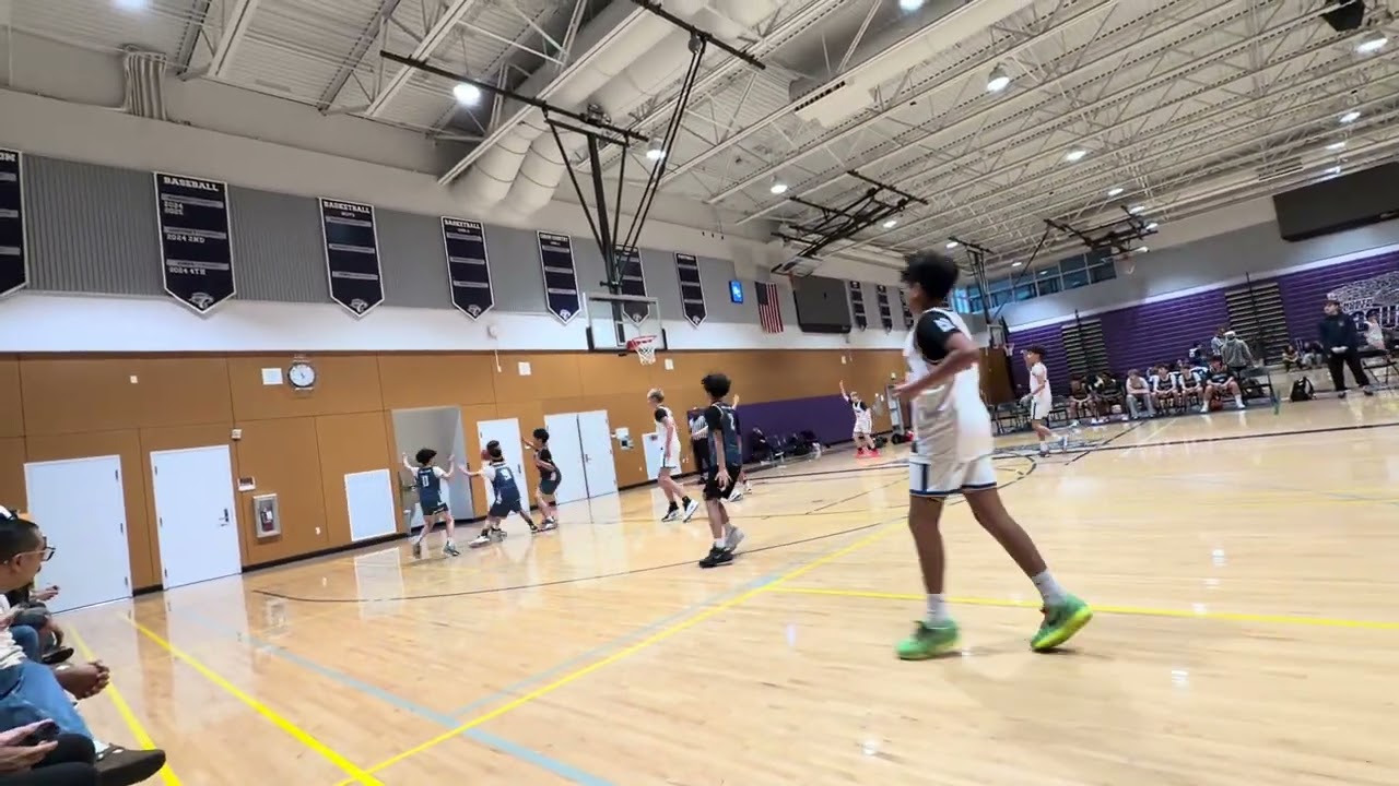 3/14 Bellevue v tahoma 2/4