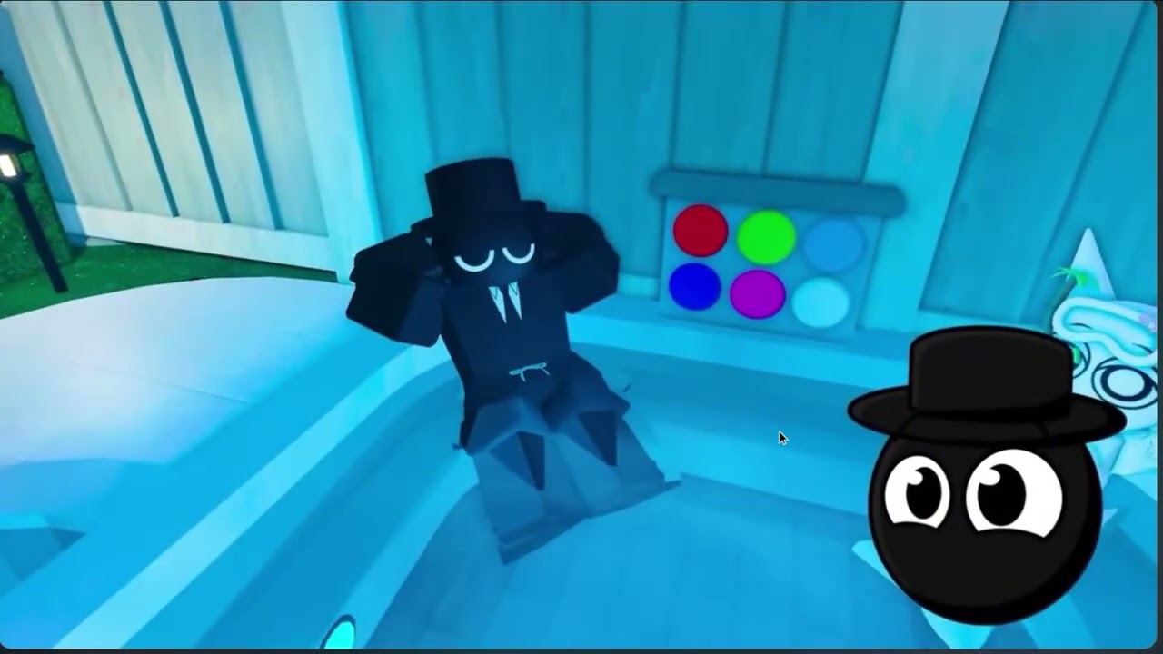 random funny moments