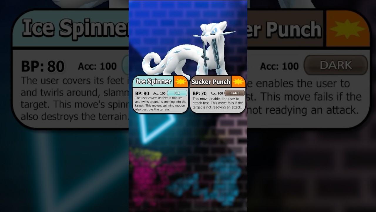 Pokemon Worlds = Russian Roulette 🤯