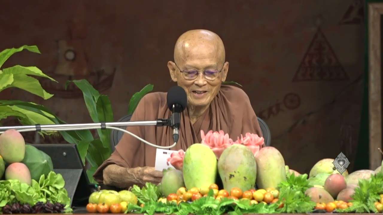 640421 108 1 พุทธศาสนาตามภูมิ ตอน   เจโตปริยญาณ 16 และปฏิจจสมุปบาท โดยพิสดาร ok