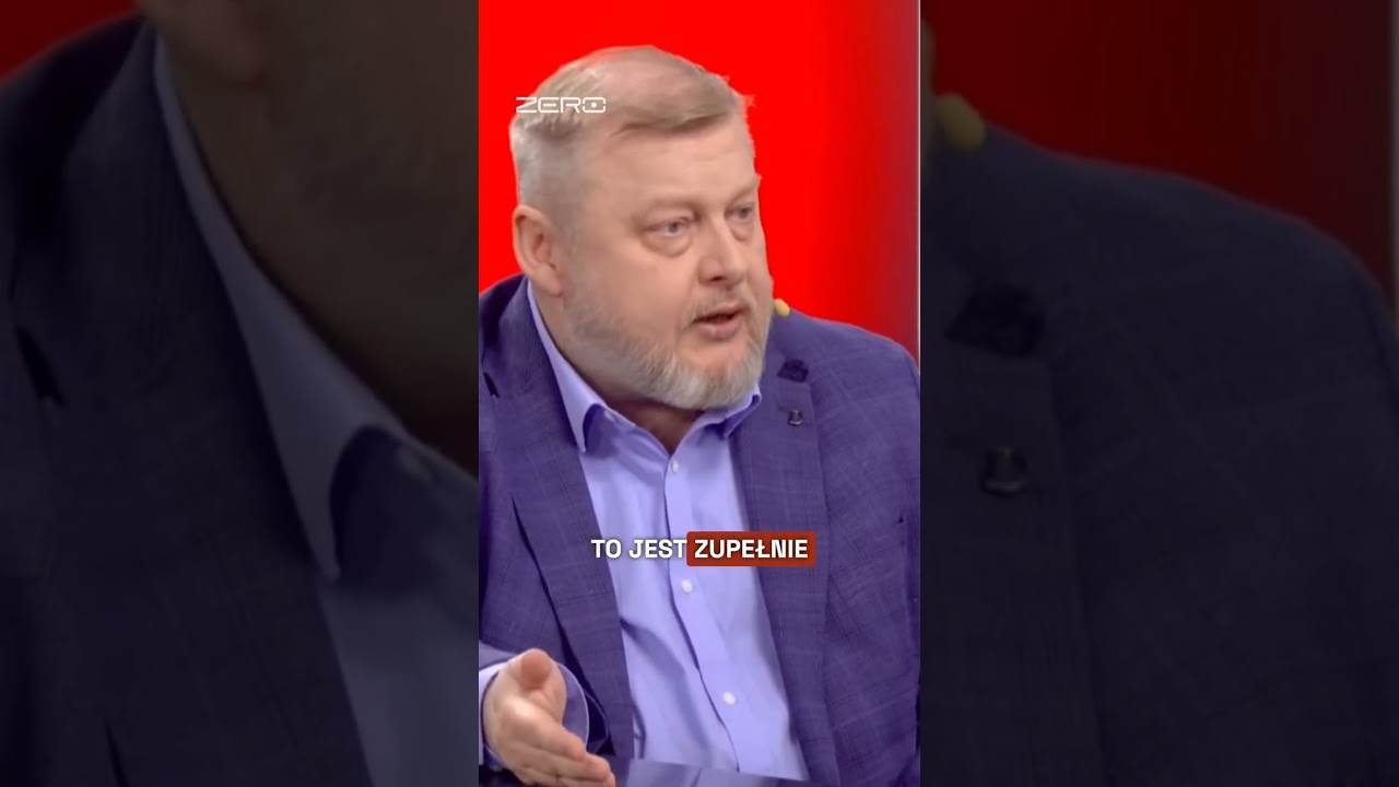 CO PLANUJE IRAN? JAK POTOCZY SIĘ WOJNA?