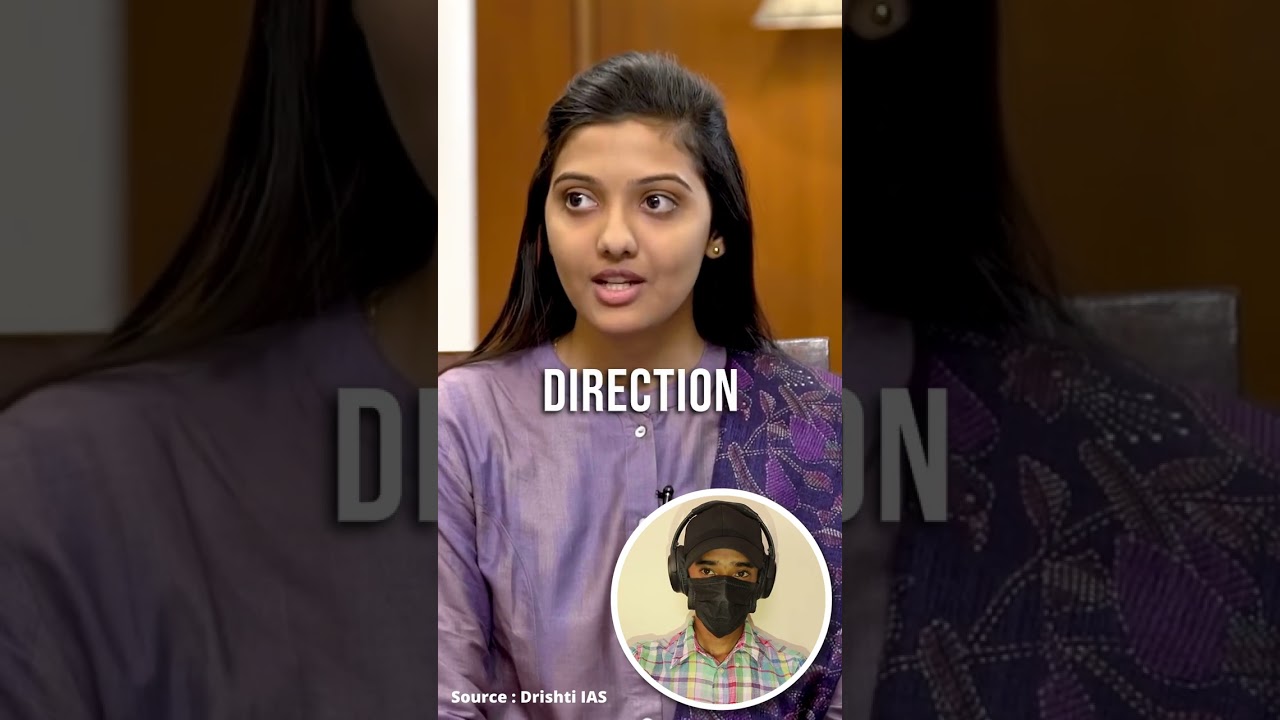 Landmark Supreme Court Judgements About Women's Rights | UPSC interview 