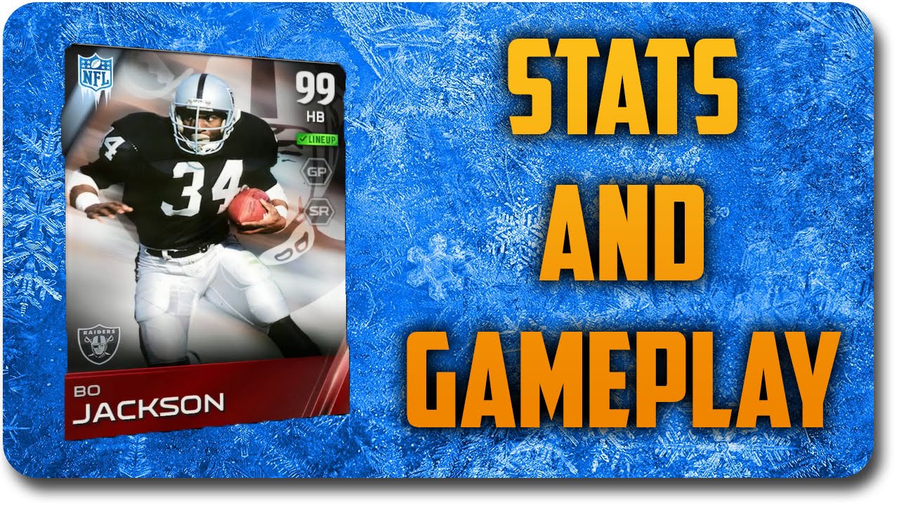 MUT 15 