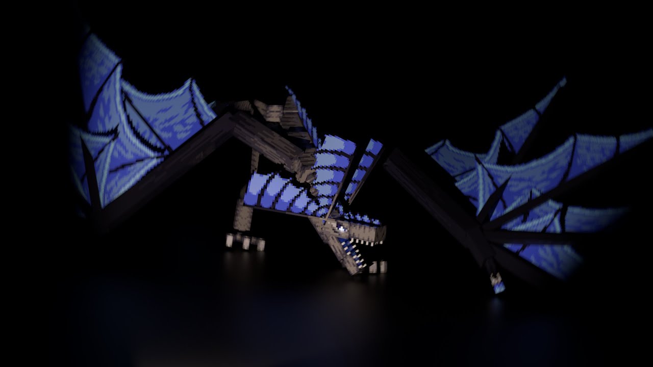 Theme of the Skrythe - First King of The Skies