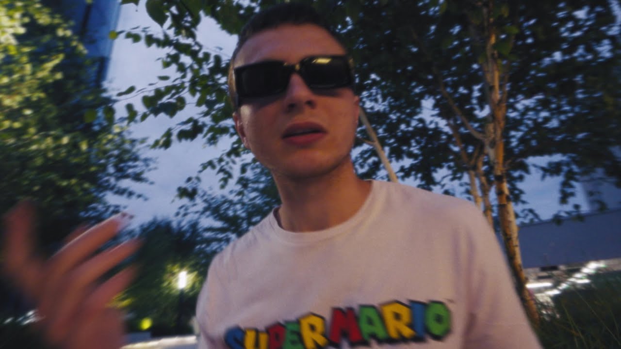 Rodo - Okazja