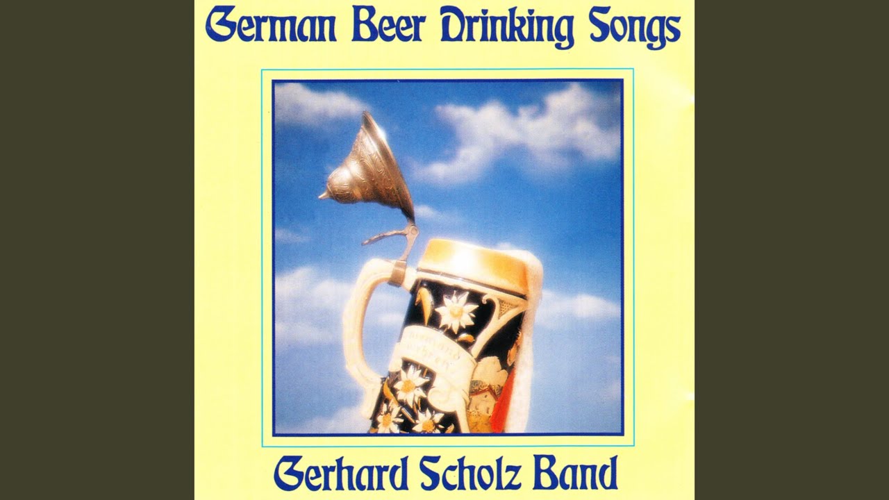 Tölzer Schützenmarsch