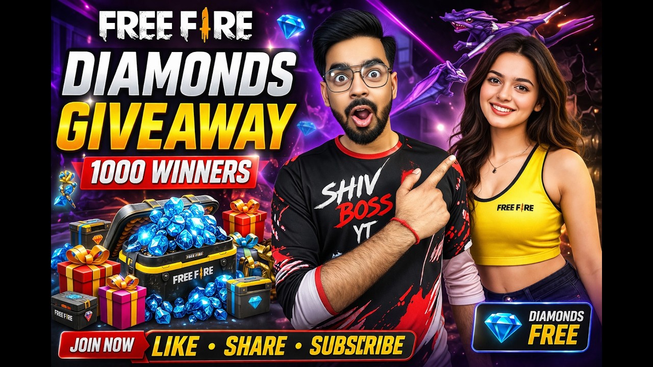 🔴 LIVE FREE FIRE CUSTOM ROOM 🔥 | SPECIAL REWARD 🎯 |  🎁  | SHIV BOSS YT #freefire #shorts #shortslive