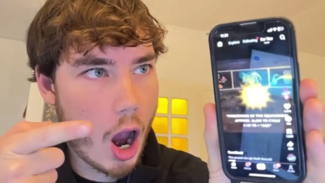 How To Make TikTok Accounts Fast! generate email and go Viral!
