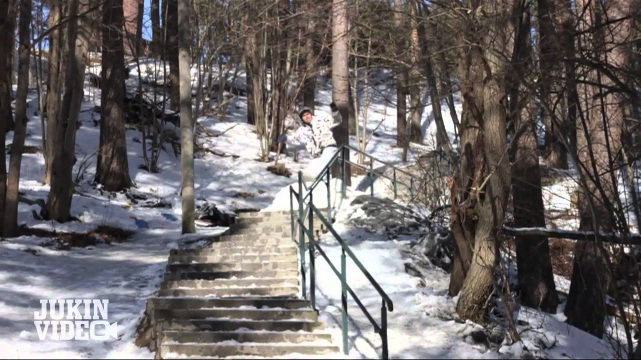 Fails Compilation May 2013!
