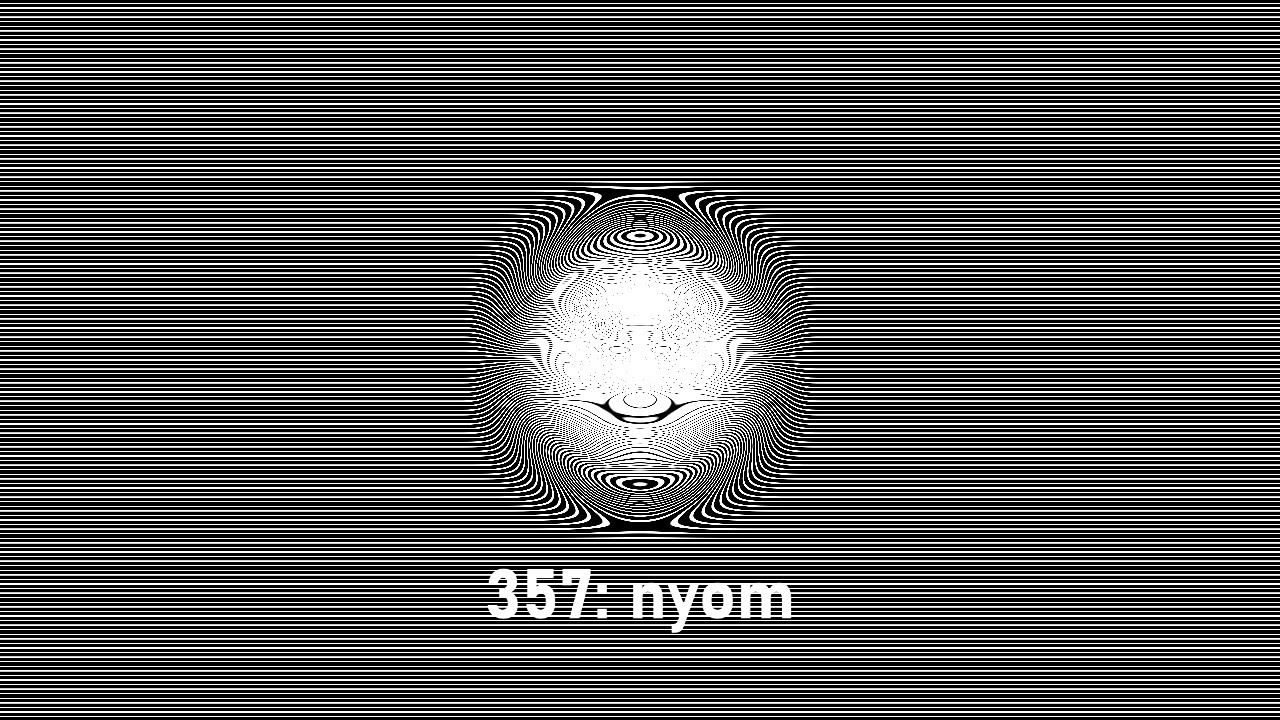 Everybody Edits Coin Variations - Part 9
