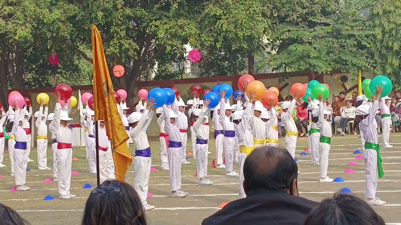 🌷🪷🏢🇮🇳🇮🇳🎖️🥇🥈🇮🇳🇮🇳🥉🏅🥁🇮🇳🇮🇳🪷🌷
