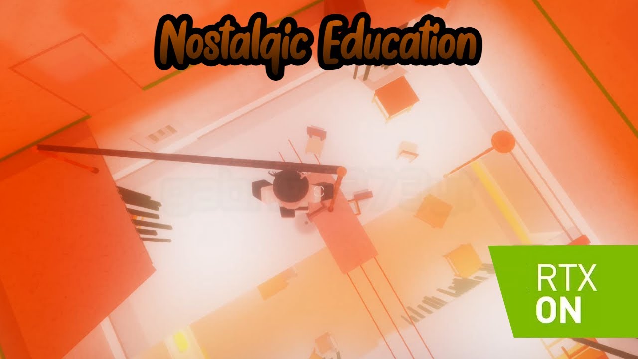 FE2 Community Maps | Nostalgic Education (Crazy)