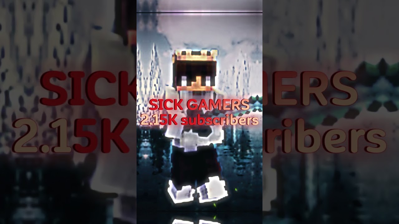 Top 10 biggest Pika youtuber rank!!!!😱😱 [UPDATED VERSION].