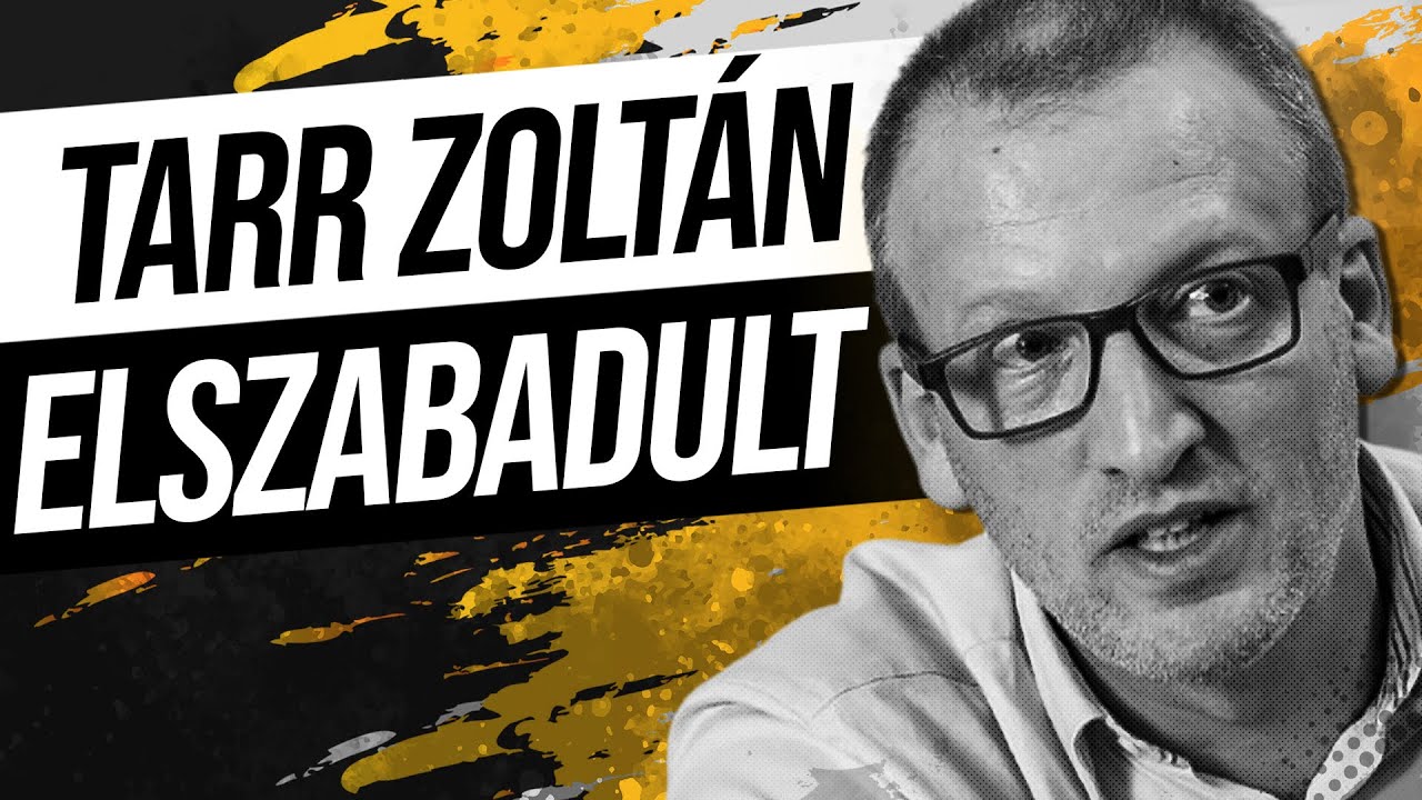 Magyar P&eacute;ter foghatja a fej&eacute;t - Tarr Zolt&aacute;n elszabadult a Facebookon | A DK lebuktatta a kamum&eacute;r&eacute;st?