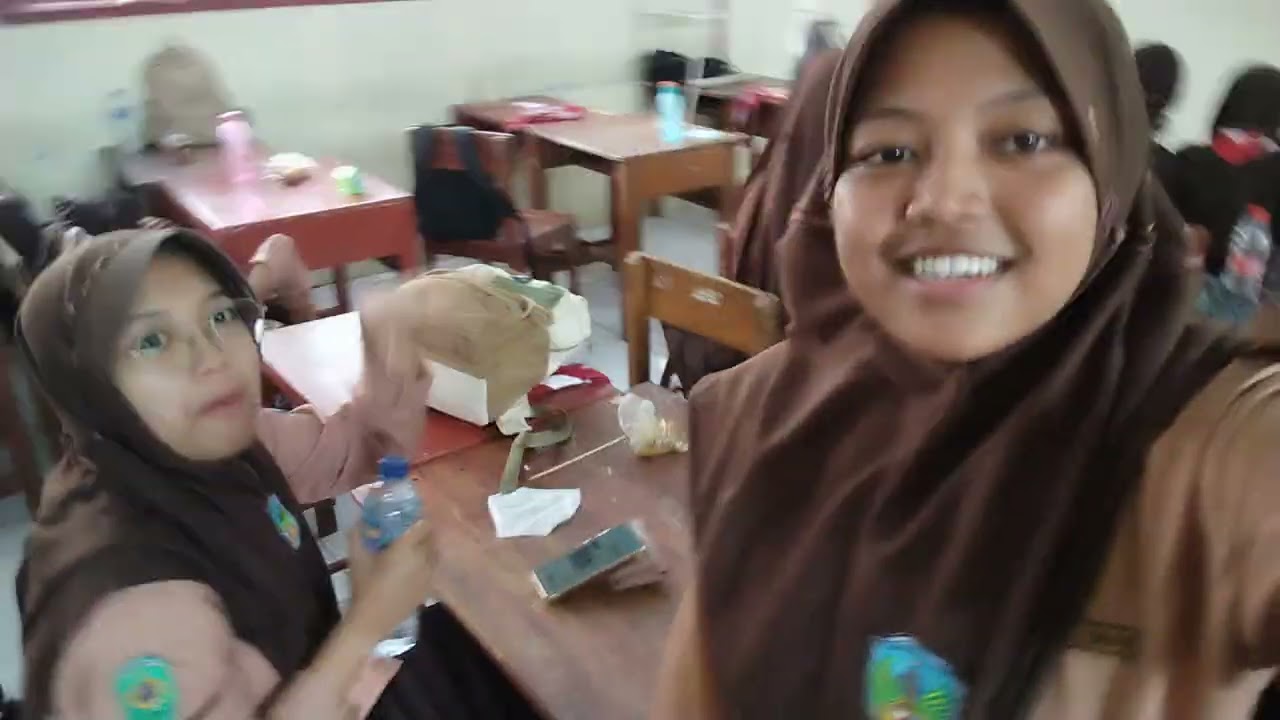  Xll-8 eedisi jamkos😝