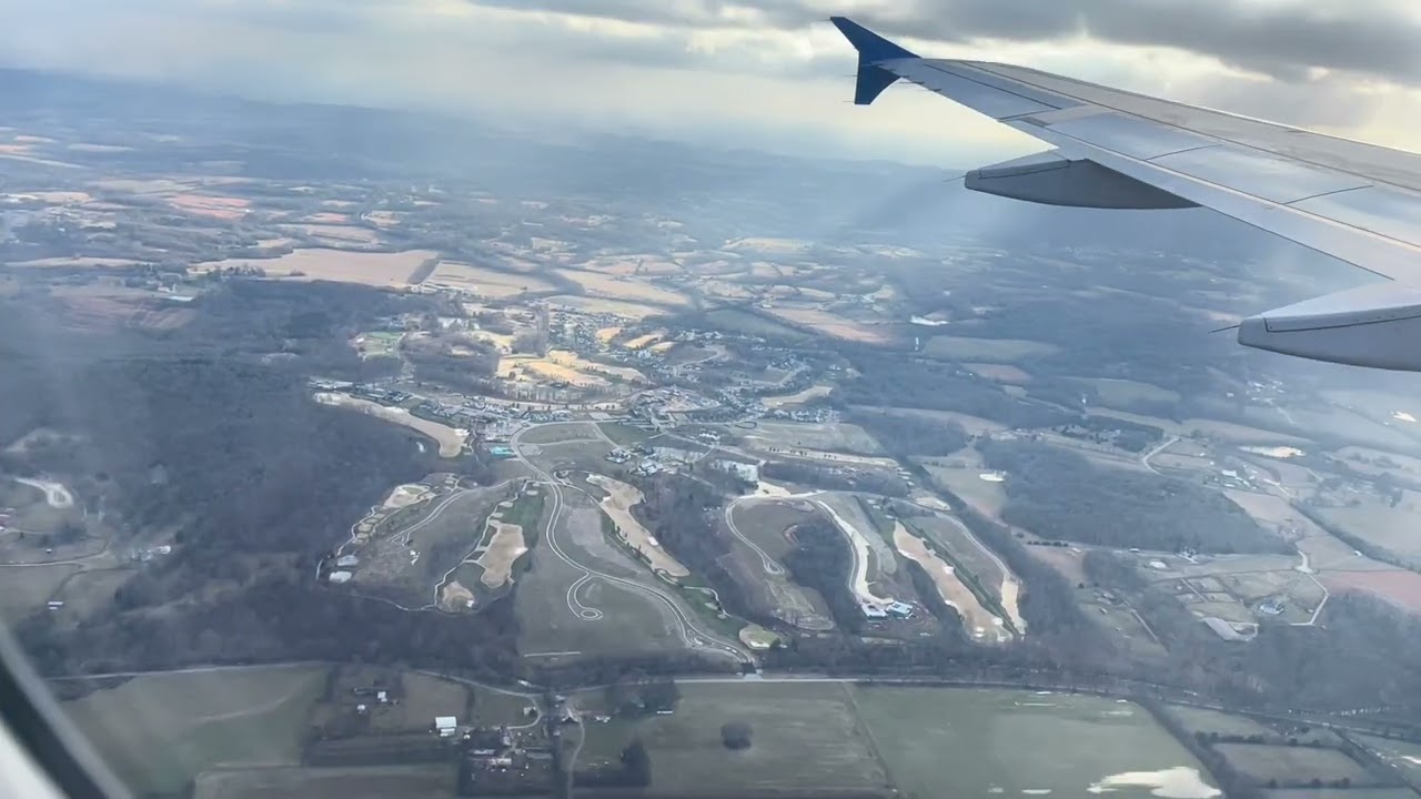 Part 2 , Flight from Fort Lauderdale to Nashville #youtube #new #aviation #travel #billionaire