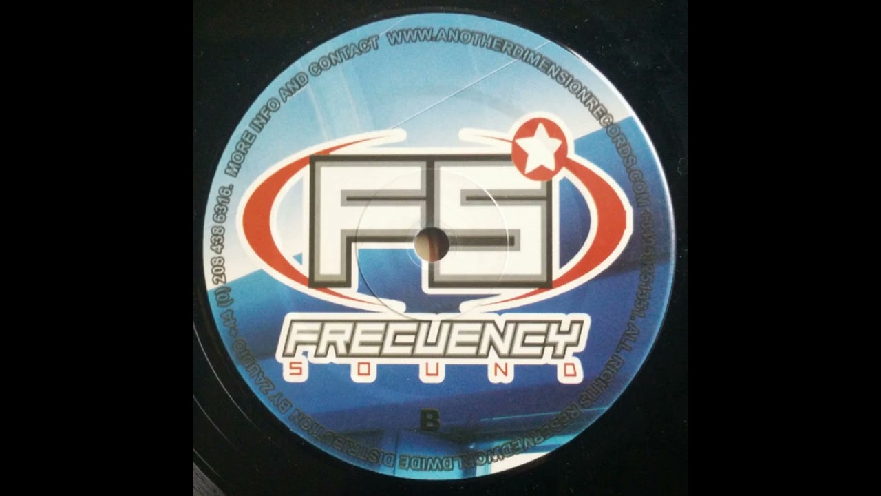 Mr Fli - Professional
