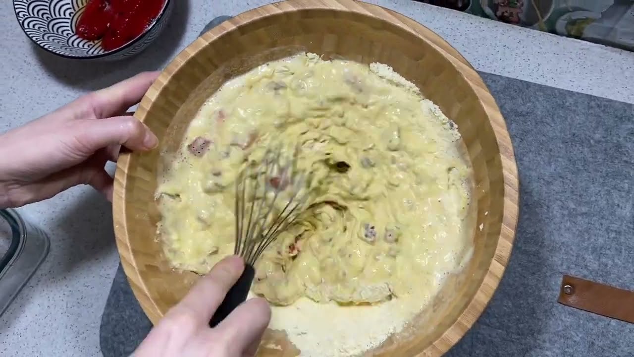 POSNA❗️sa  mjerama na ča&scaron;e❗️Sve sastojke imate kod kuce 100 % CARSKA pita ❗️proja ❗️