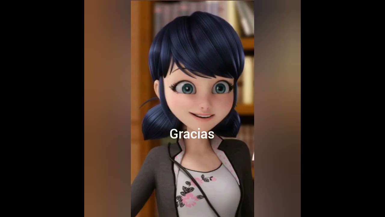 me enamoré de ti cap 6// adrinett