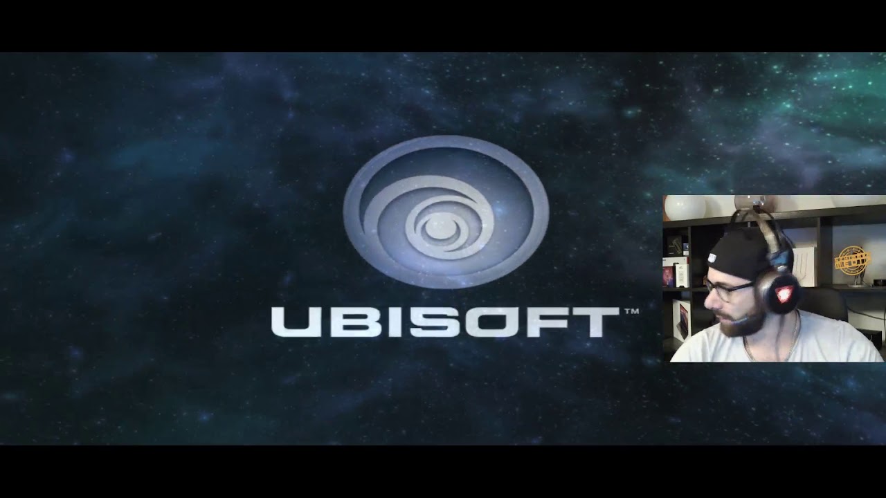 SchimmerMediaHD - Live - Beyond Good & Evil - Technik