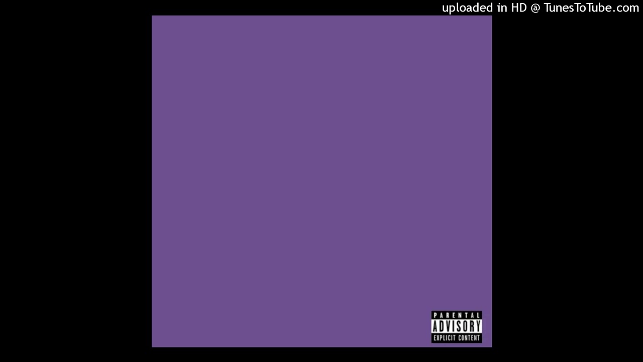 Pi'erre Bourne - Routine (Instrumental Remake)