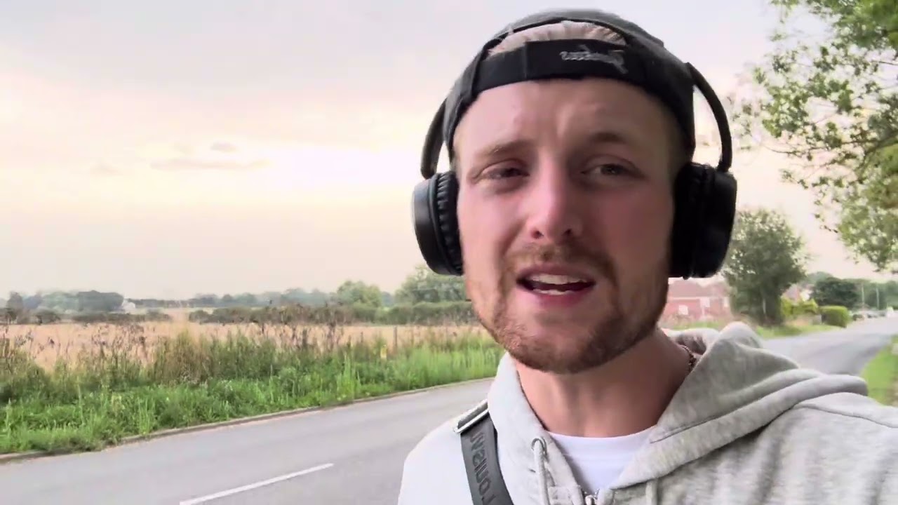 Not knowing what to do in life & just wanting success