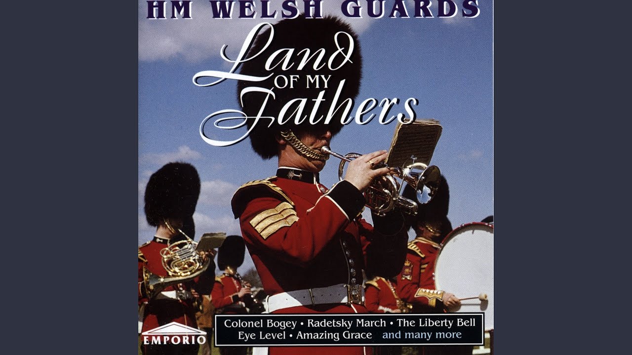 Tsarist Anthem from 'War and Peace'