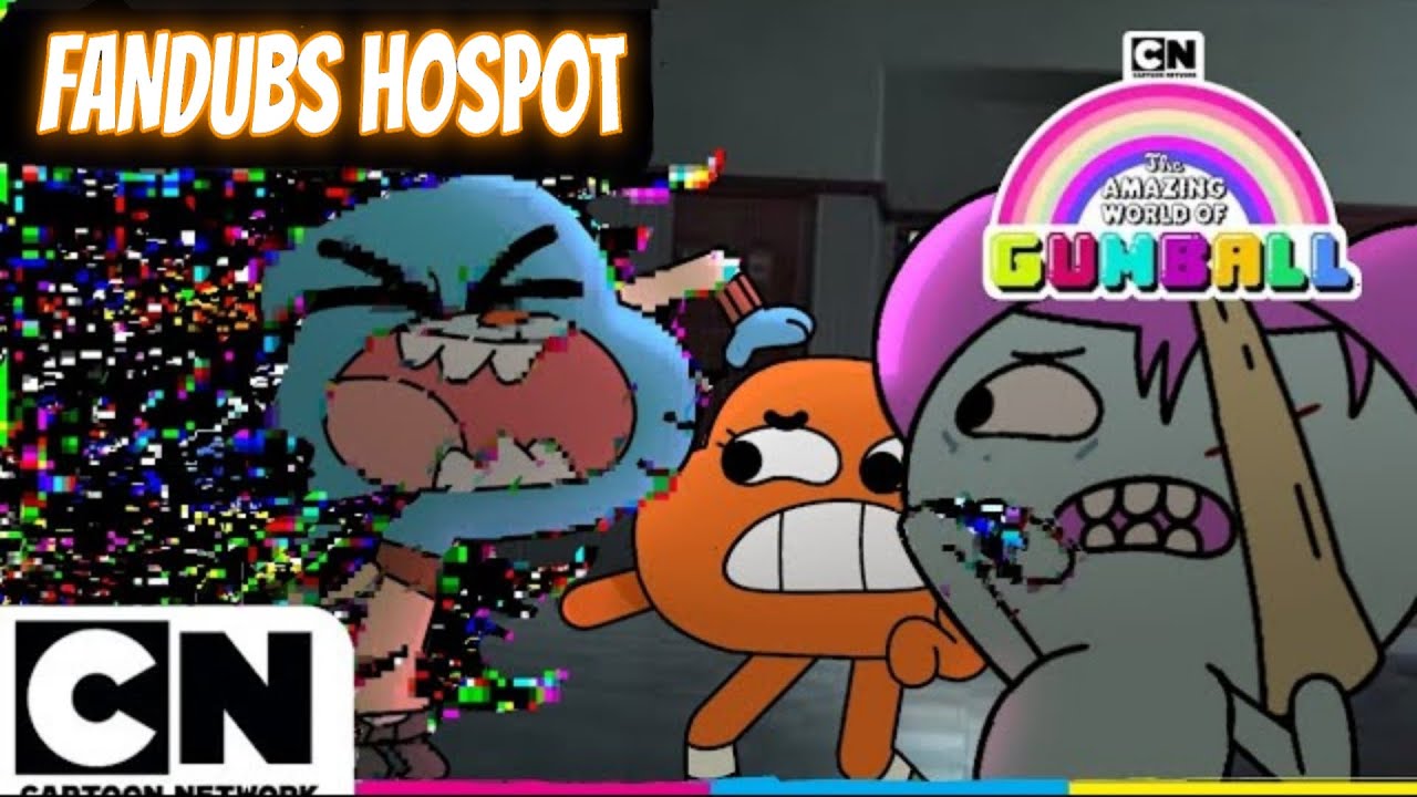 The Burger _ Turbo Network _ VERSIÓN ANTIGUA_en español