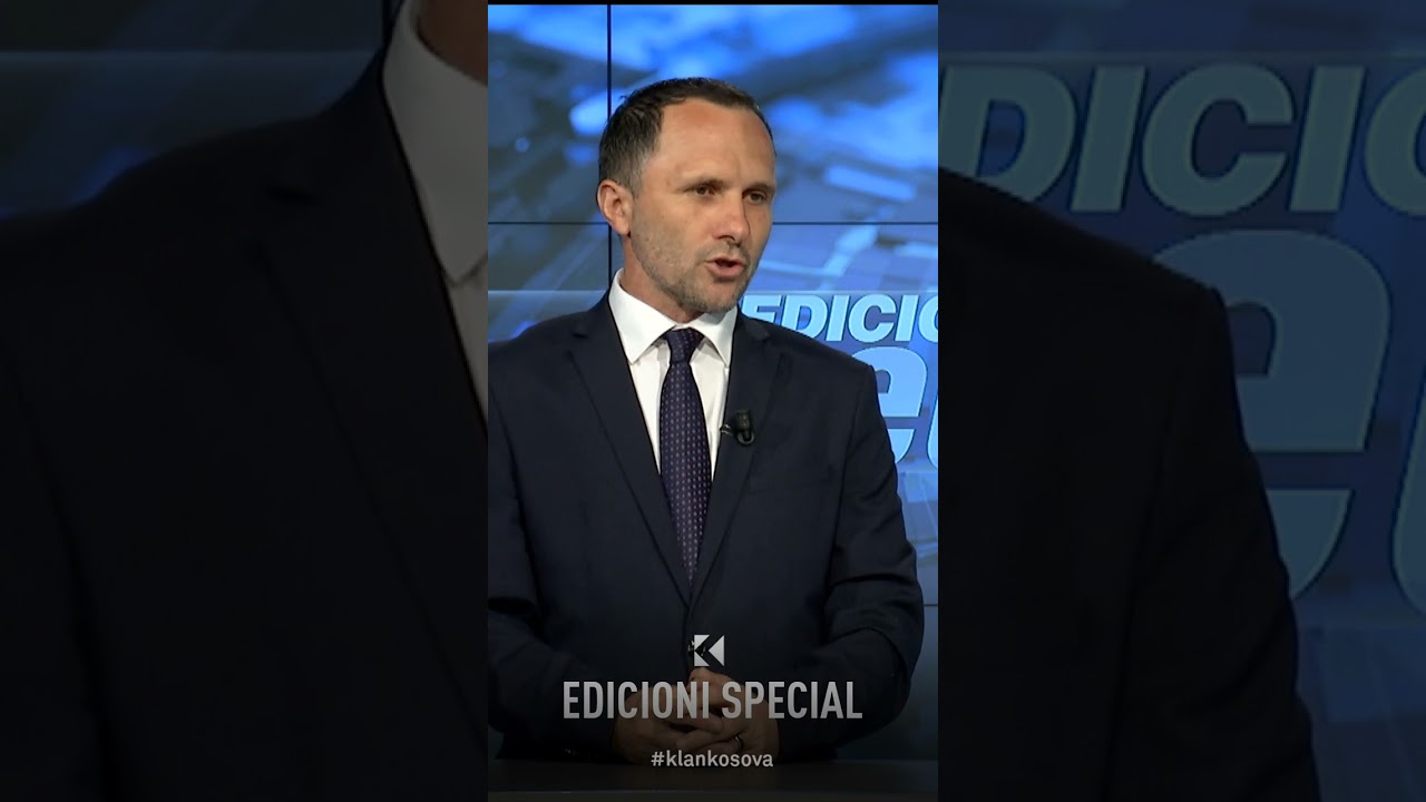 Opozit&euml;s ju kufizua koha mediale nga Rama n&euml; televizionin ku paguajn&euml; taksa