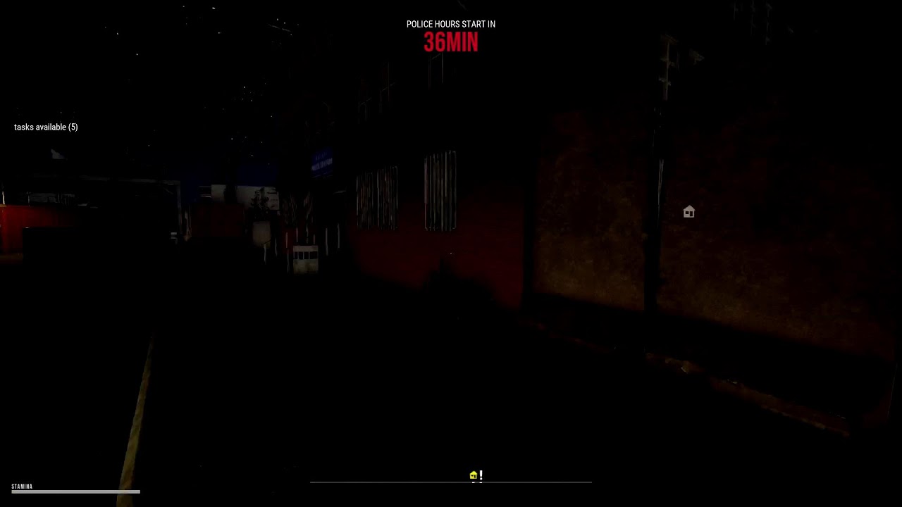 Drug Dealer Simulator PC Ep. 7: Psy-Ops for The Psycs!