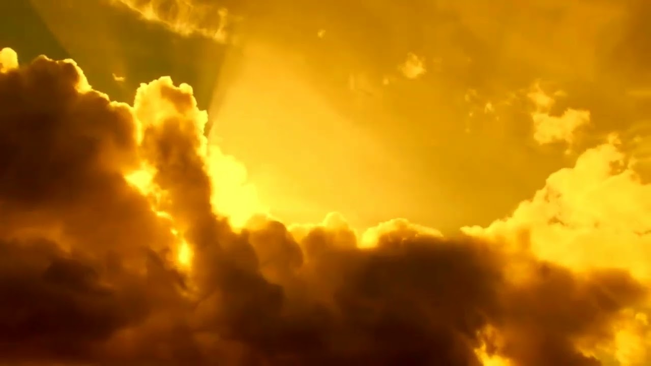 Ascend Part II ◈ ANDROCELL