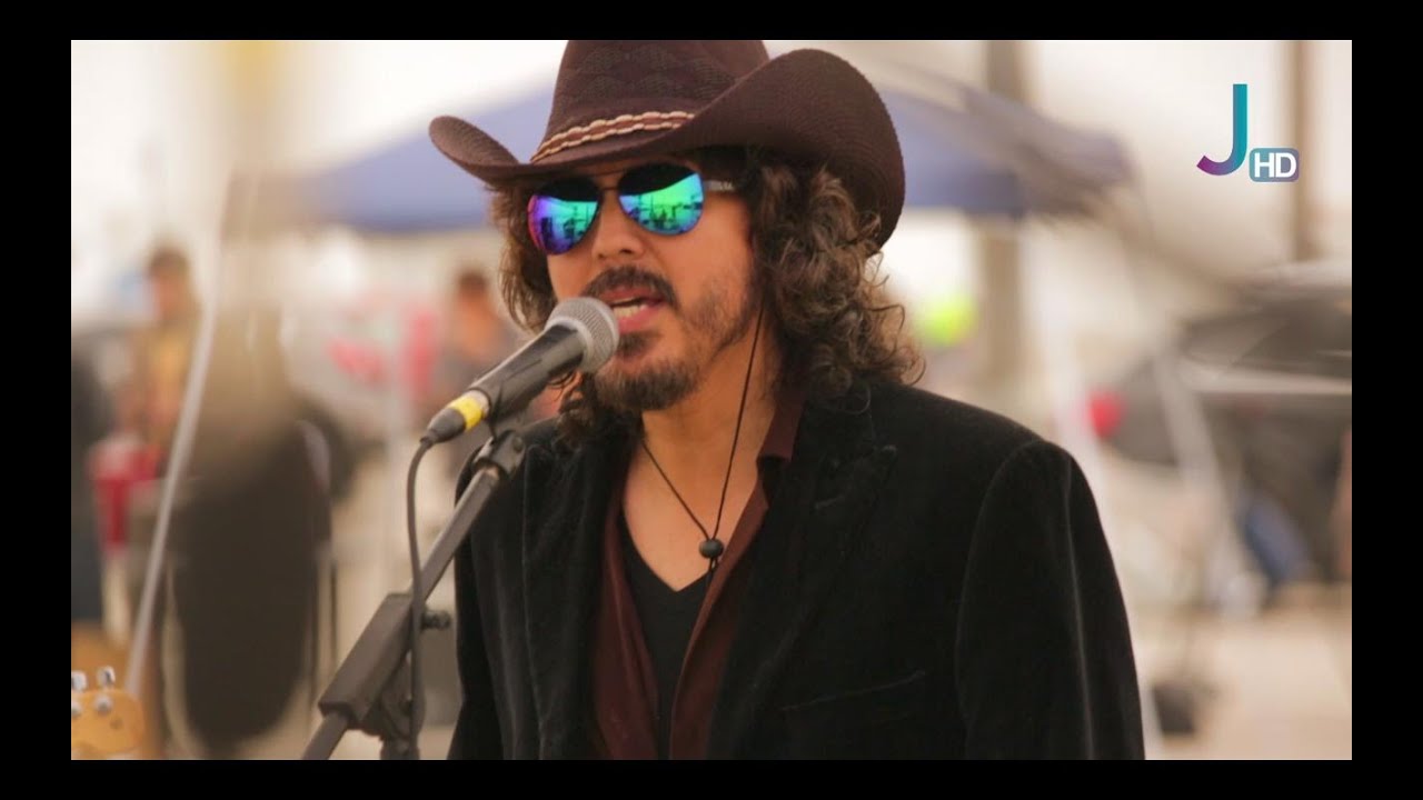 Los Caracoles Suicidas - Handle With Care (The Traveling Wilburys) (Bonus Track)