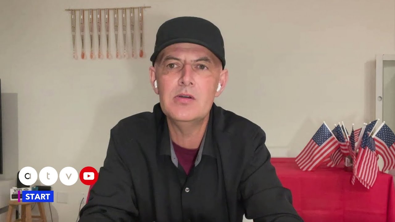 Egészen brutális módon gyilkolt meg két idős embert Miamiban egy magyar férfi, halálra ítélhetik