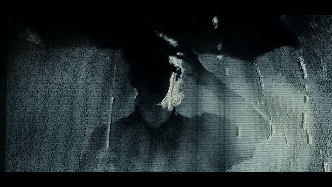 Canals - CUANDO NO ESTÁS