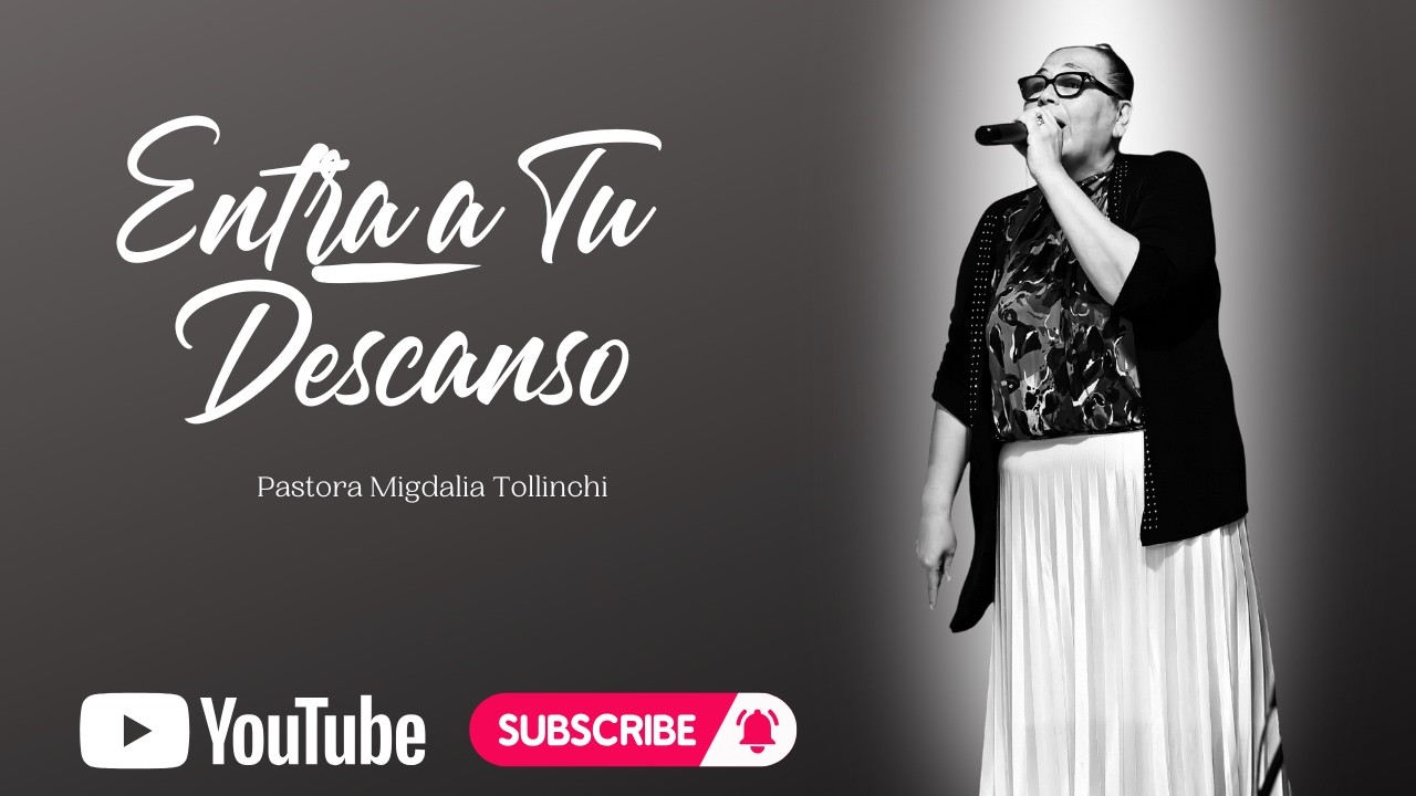 Todo lo puedo en Cristo que me fortalece