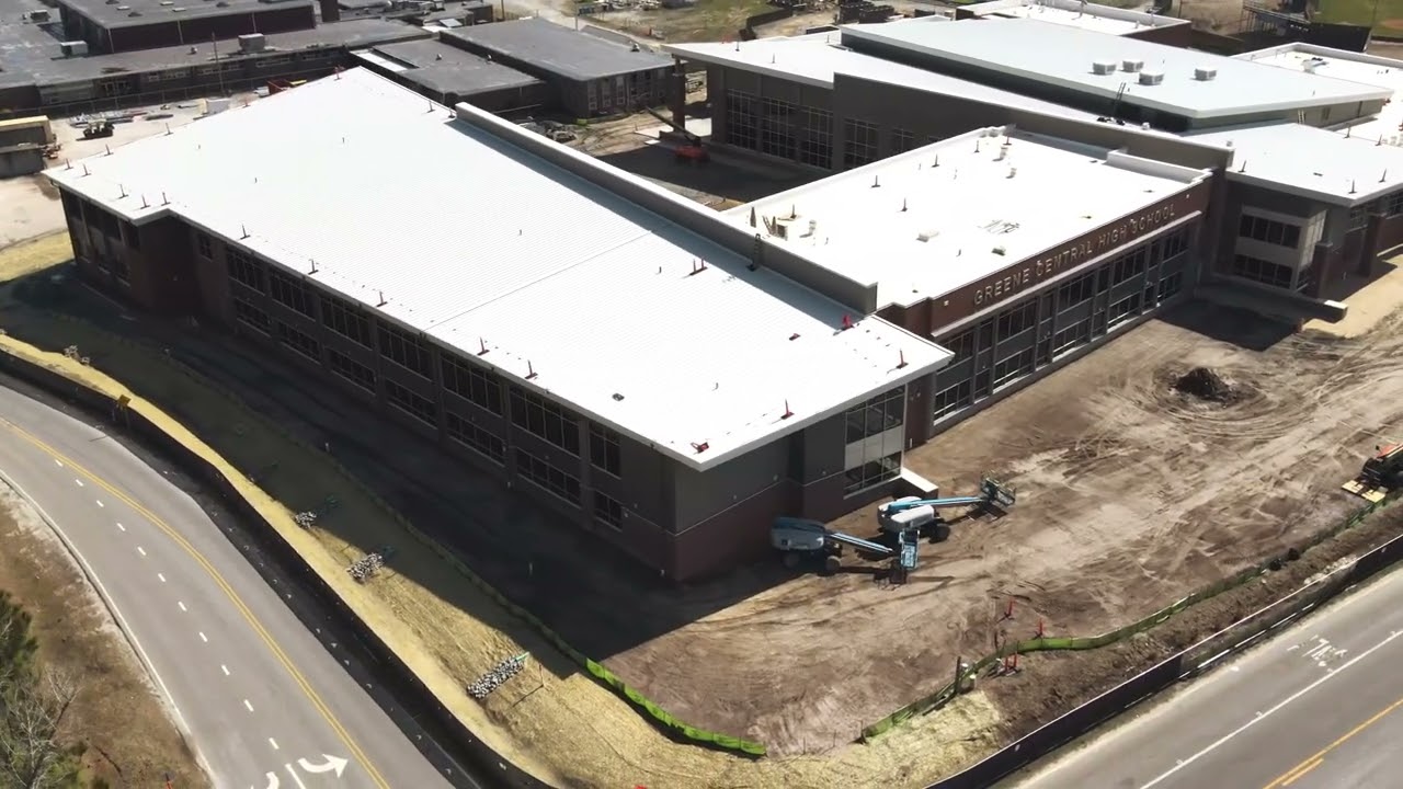 GCHS Construction 3.1.26