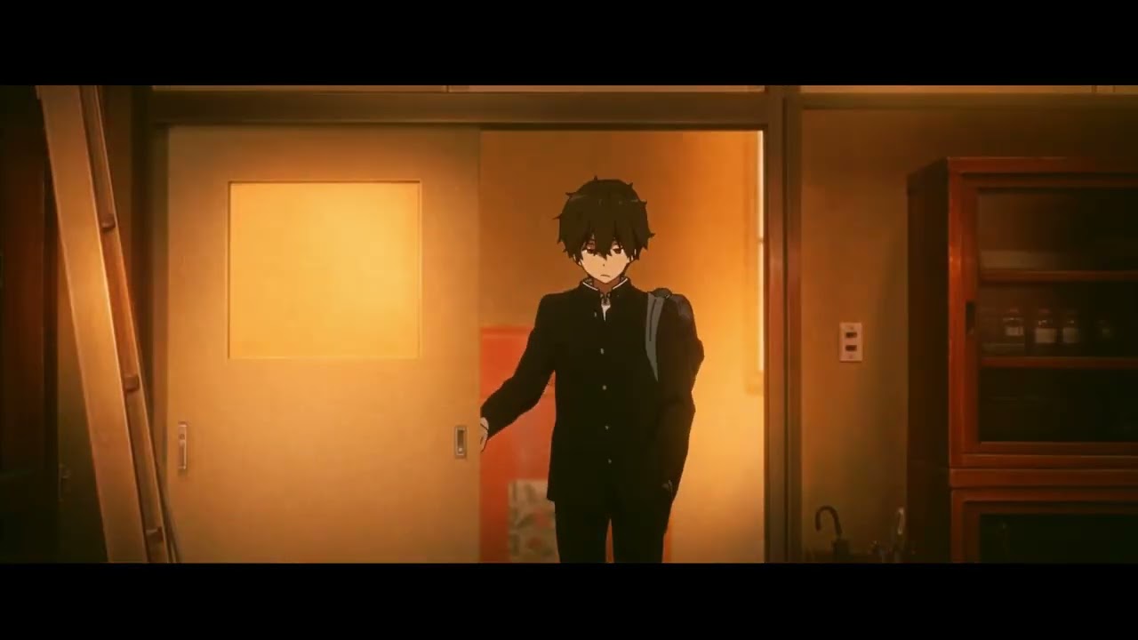 upsidedownshawty - kill my mood + neioxo (prod. jkj) [AMV]