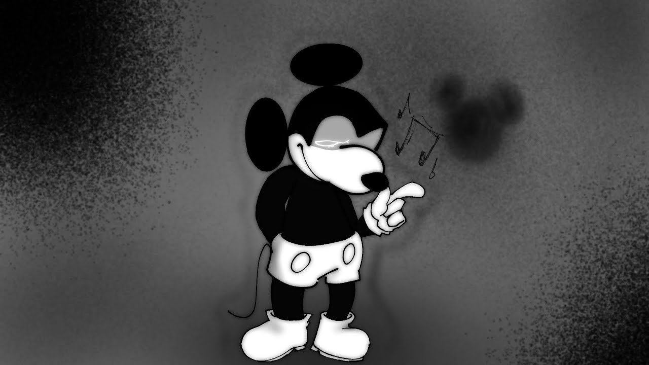 Unknown Suffering Z-mix V1 (Instrumental + Voices Download) Fix too