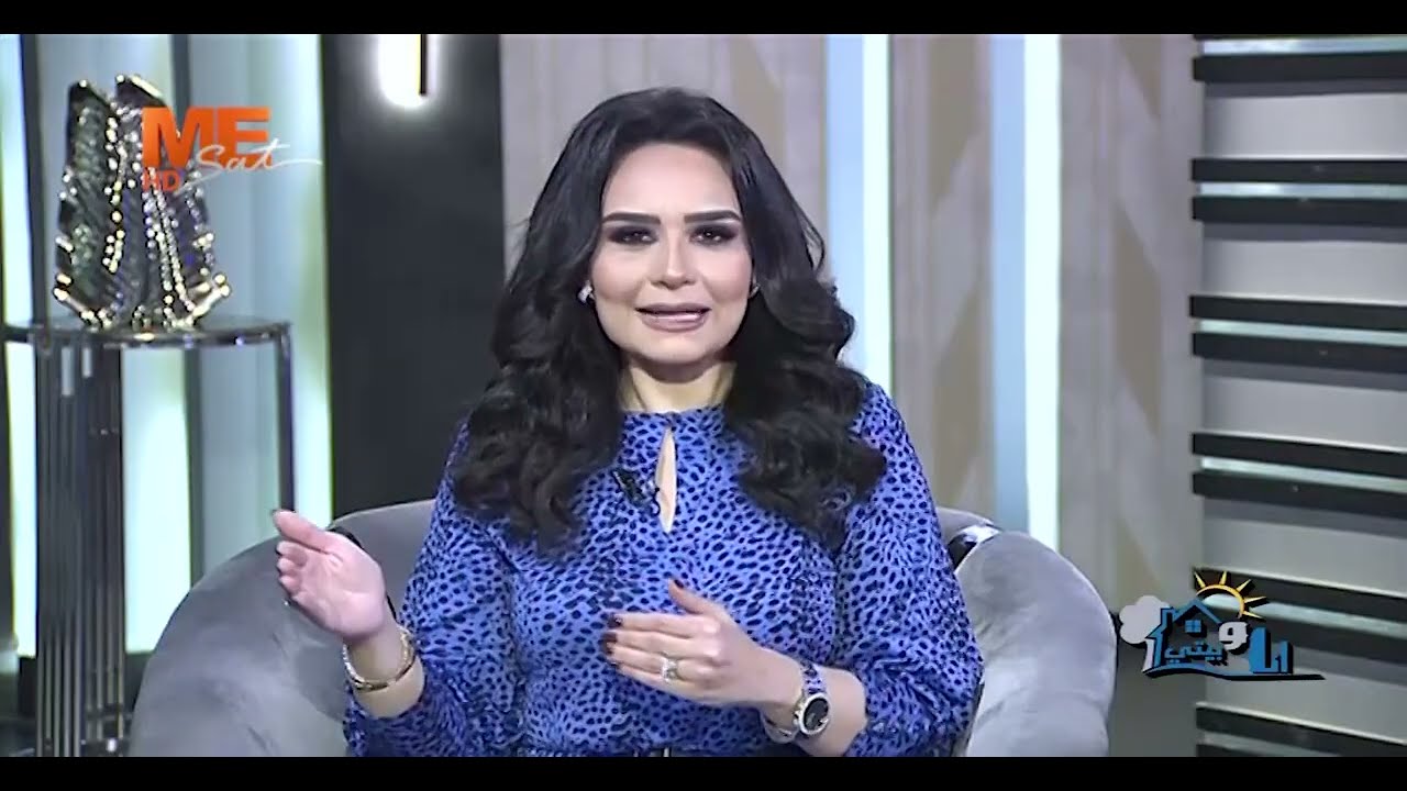 بلاش مقارنات!! نانسي مجدي تحذر!