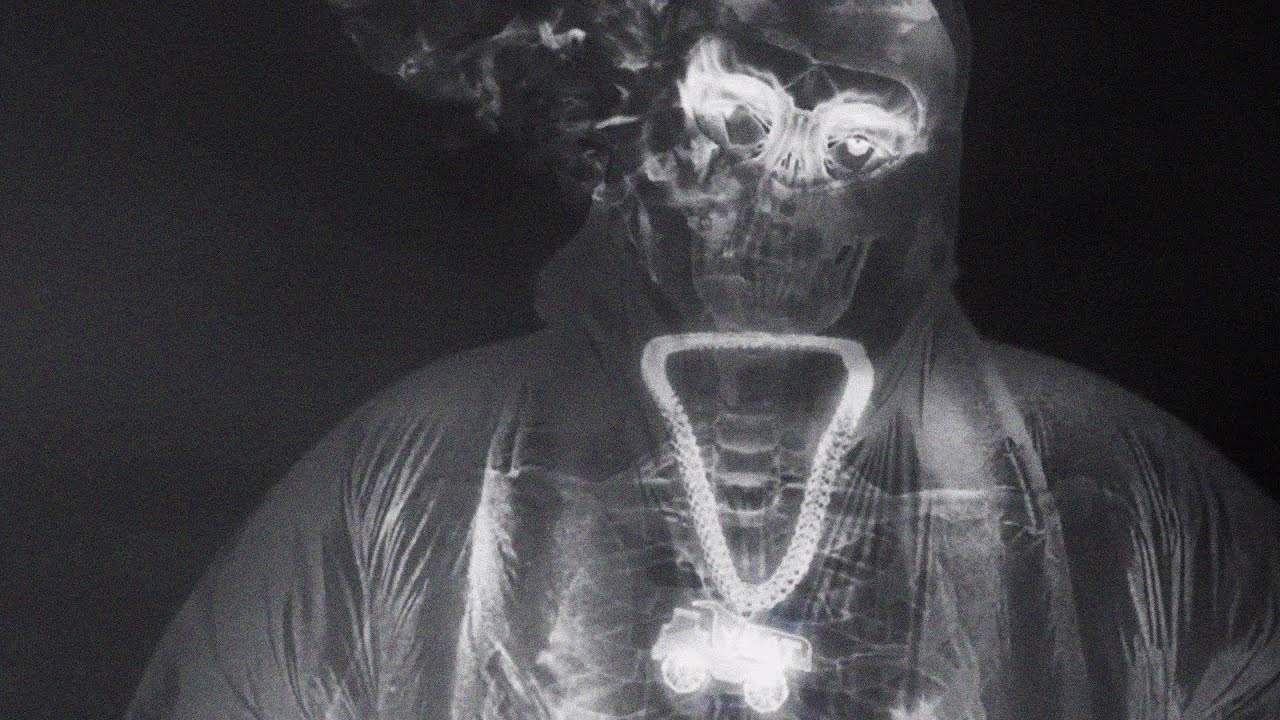 [FREE] Yeat x BNYX Type Beat 2023 