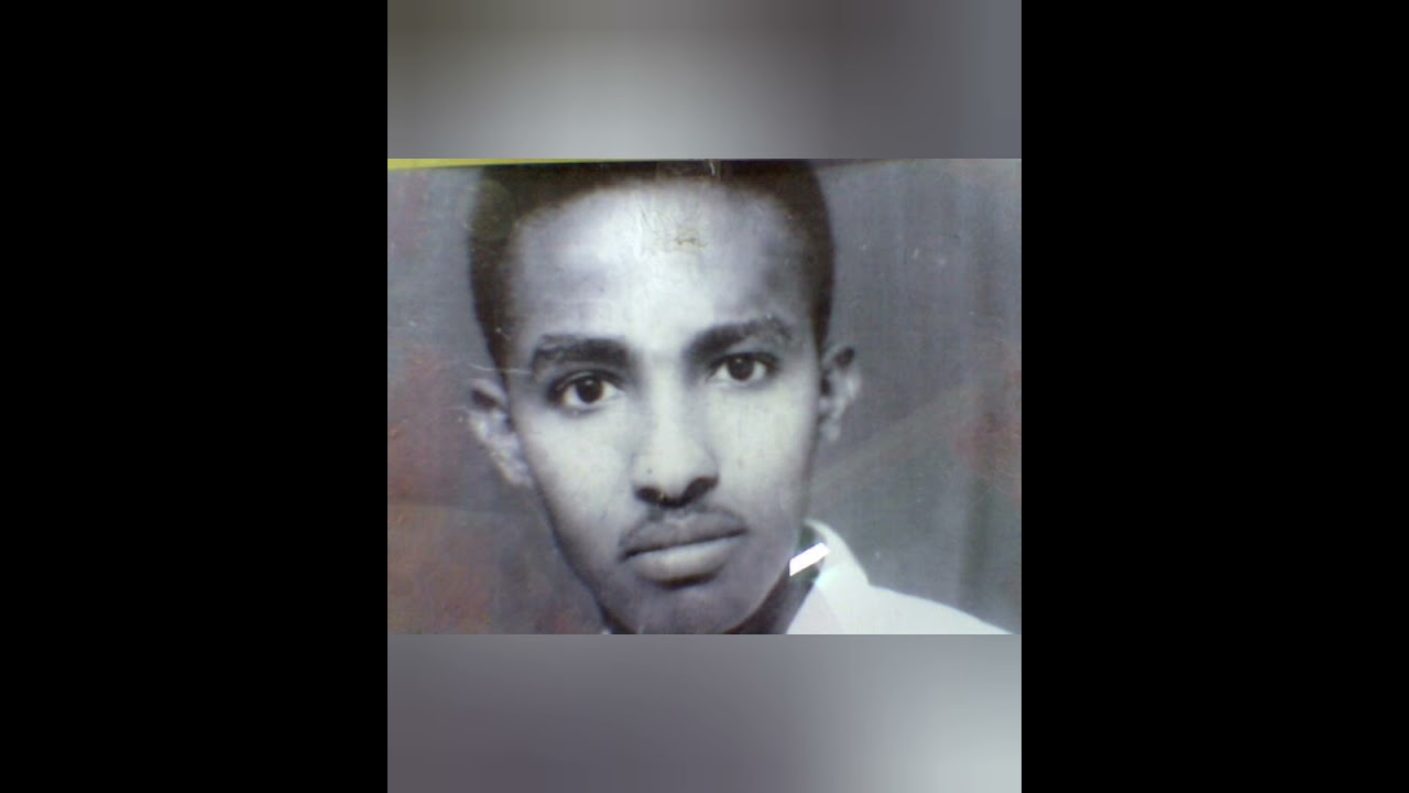 اولاد الشريف يوسف الهندي ادا عبد السلام يوسف