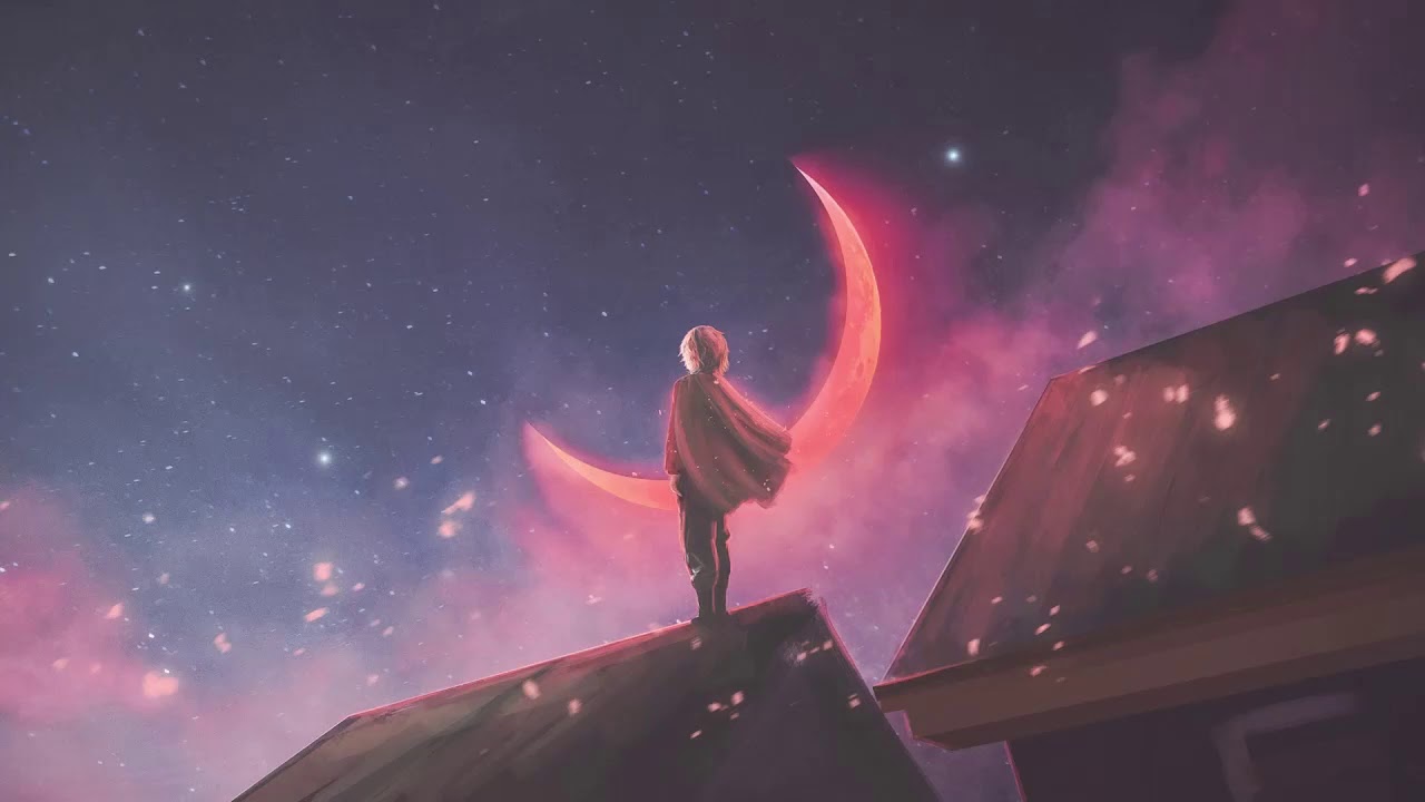 Gemini - Fire Inside Mr FijiWiji Remix (SLOWED TO PERFECTION)