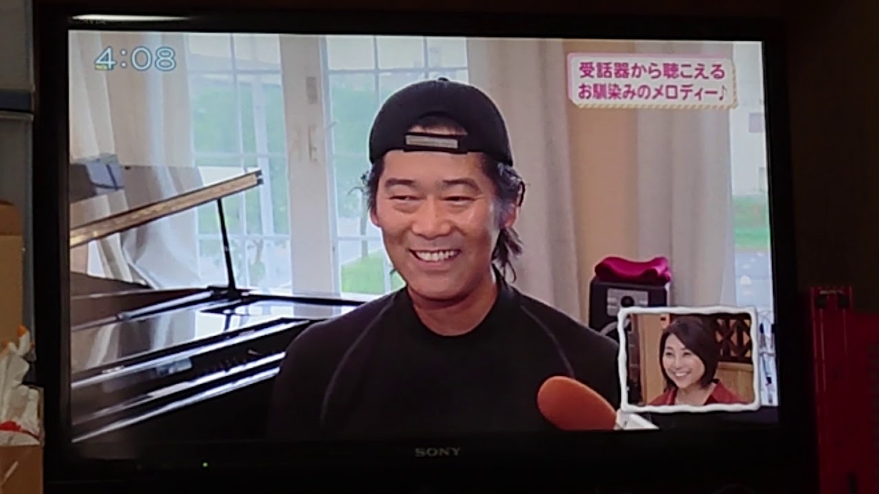 クスリのアオキ テーマソング 作詞作曲のルーツ