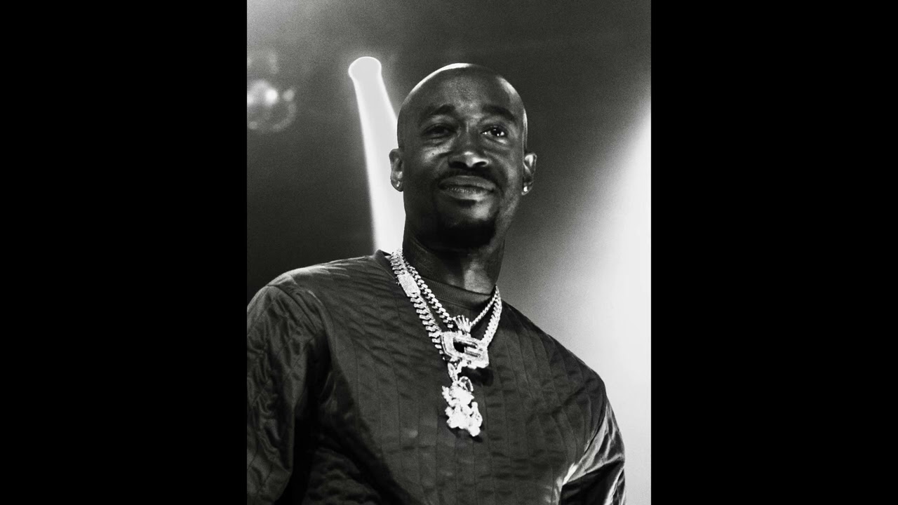 [free] freddie gibbs x madlib x the alchemist type beat "running away" (prod. lim0)