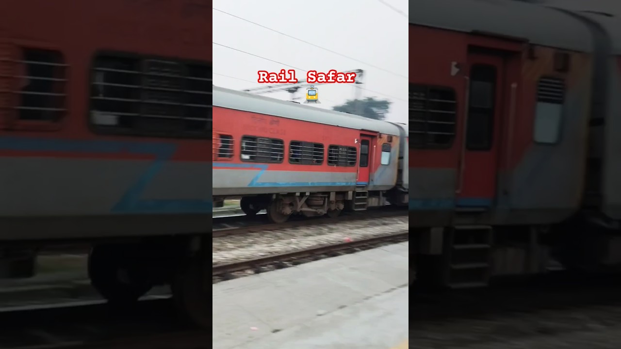 #railsafar