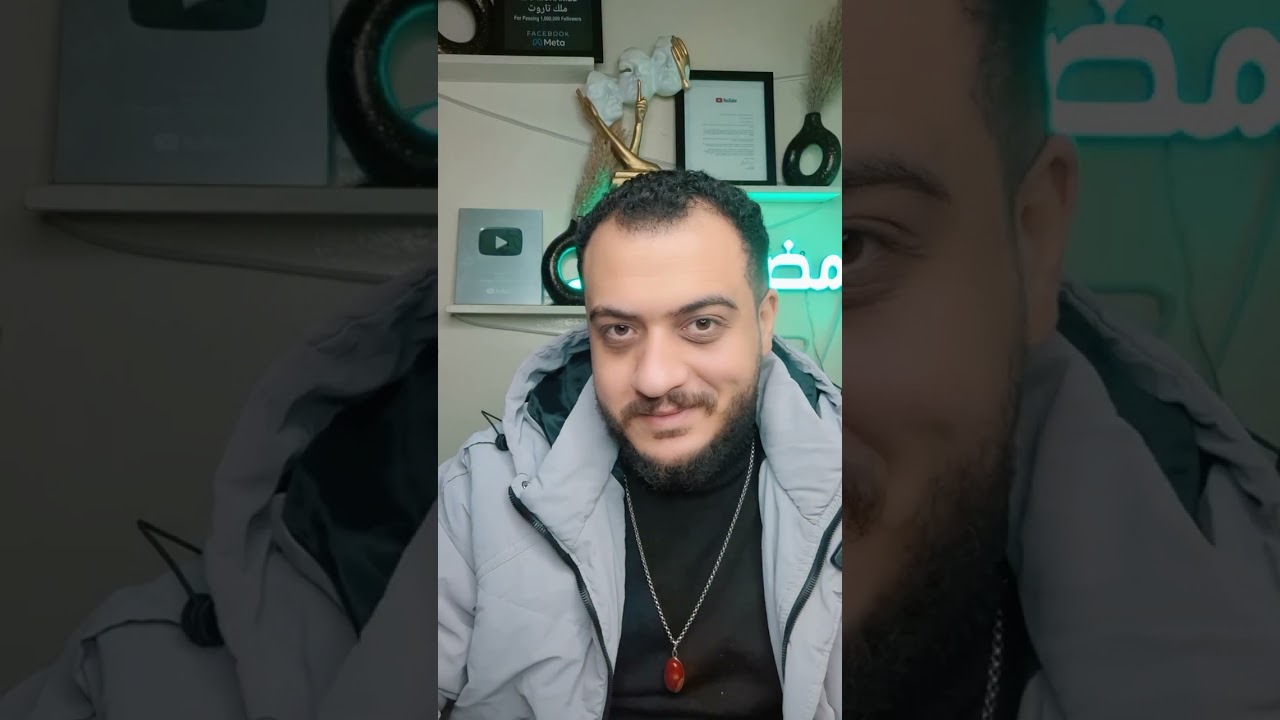 برج الحوت لحظة حاسمة تغيّر المسار فجأة… واللي جاي أقوى من أي حسابات