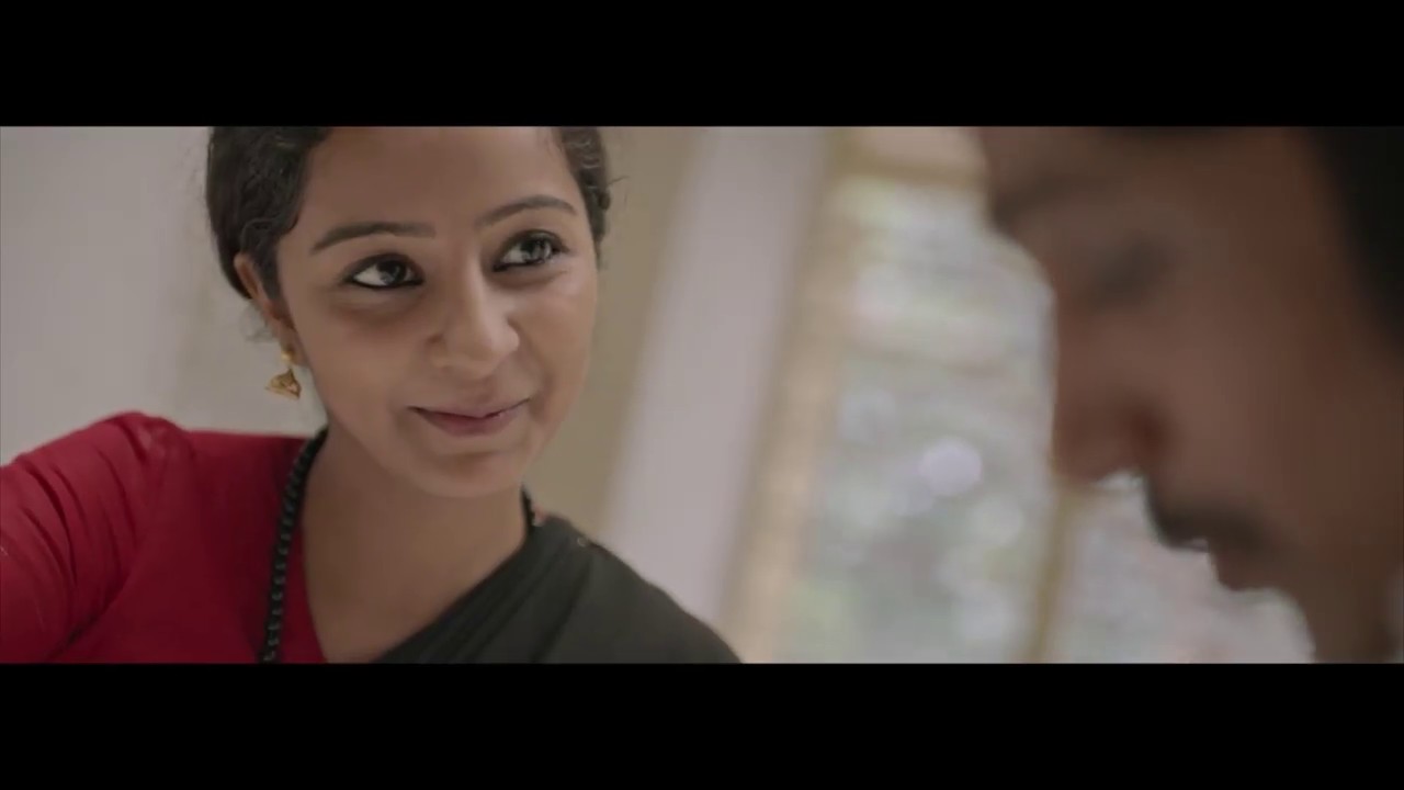 Ganesh Raj | Director Showreel