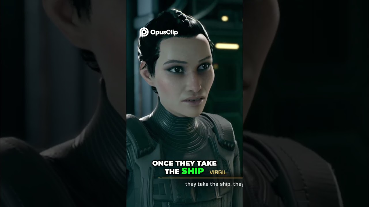 Zagrożenie pirackie w obliczu przejęcia przez UNN lub OPA