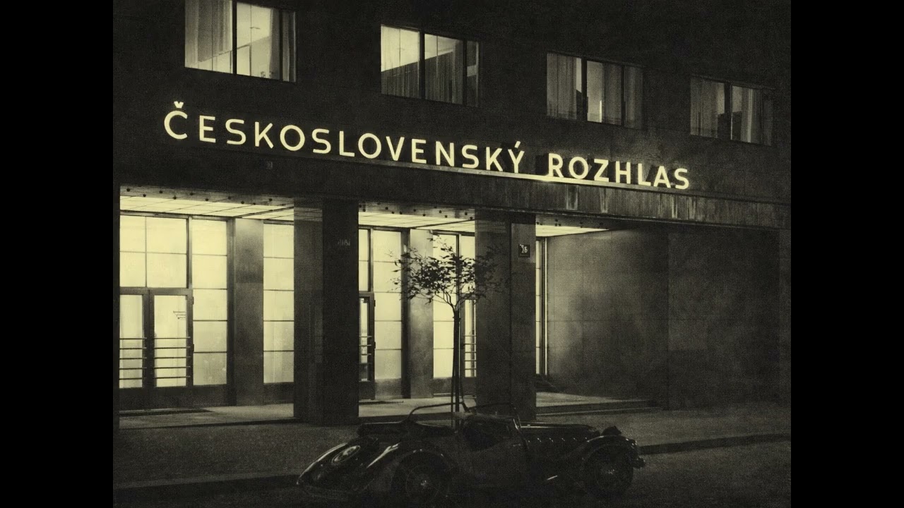 6. swingové pásmo